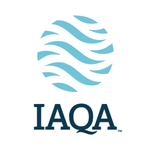 IAQA — Indoor Air Quality Association member